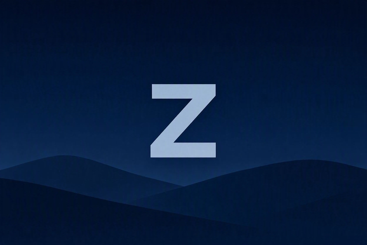 z-photo